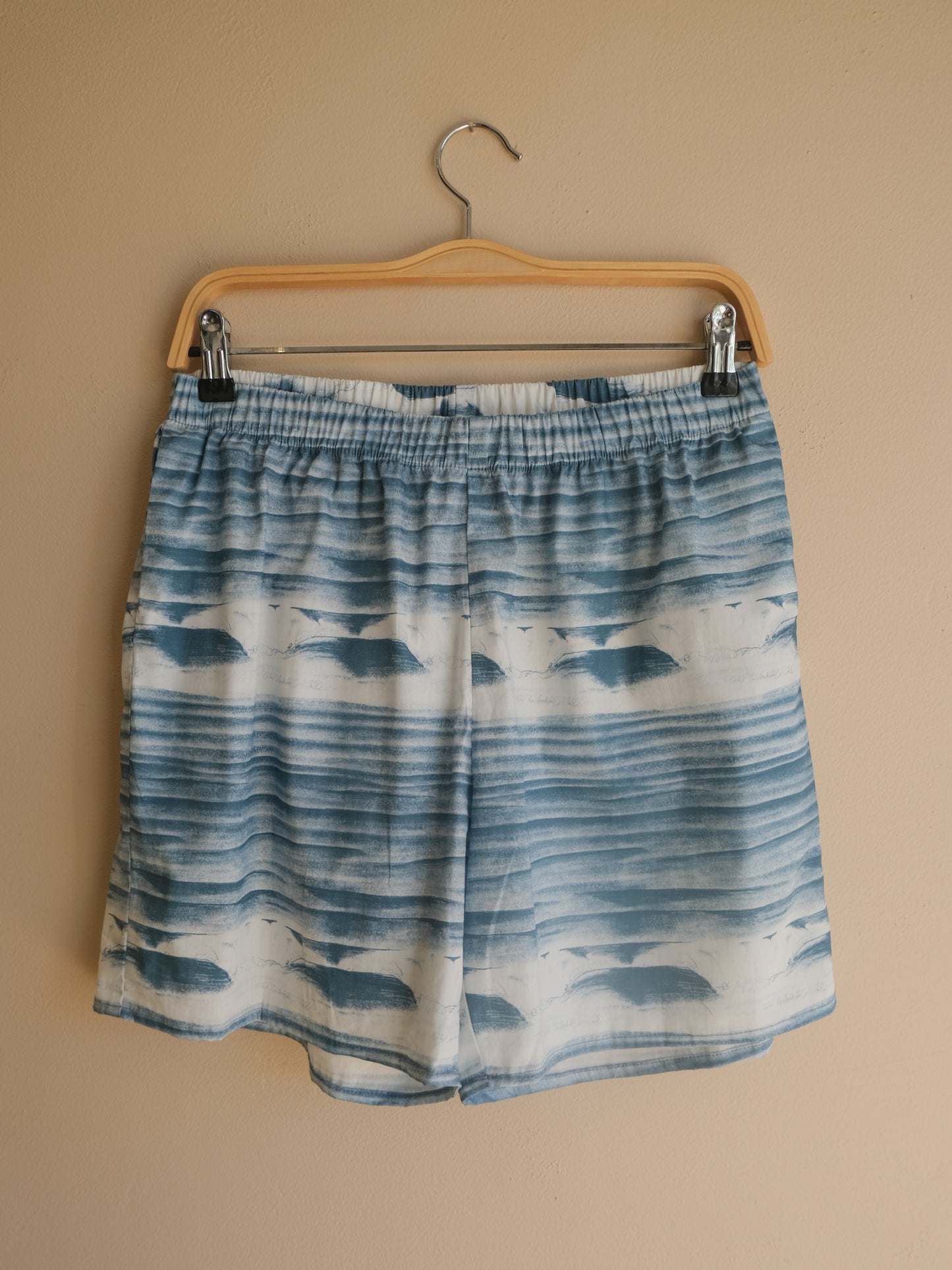 Kane Shorts Nalu