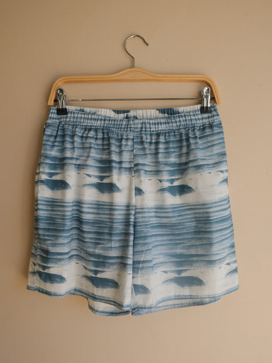 Kane Shorts Nalu