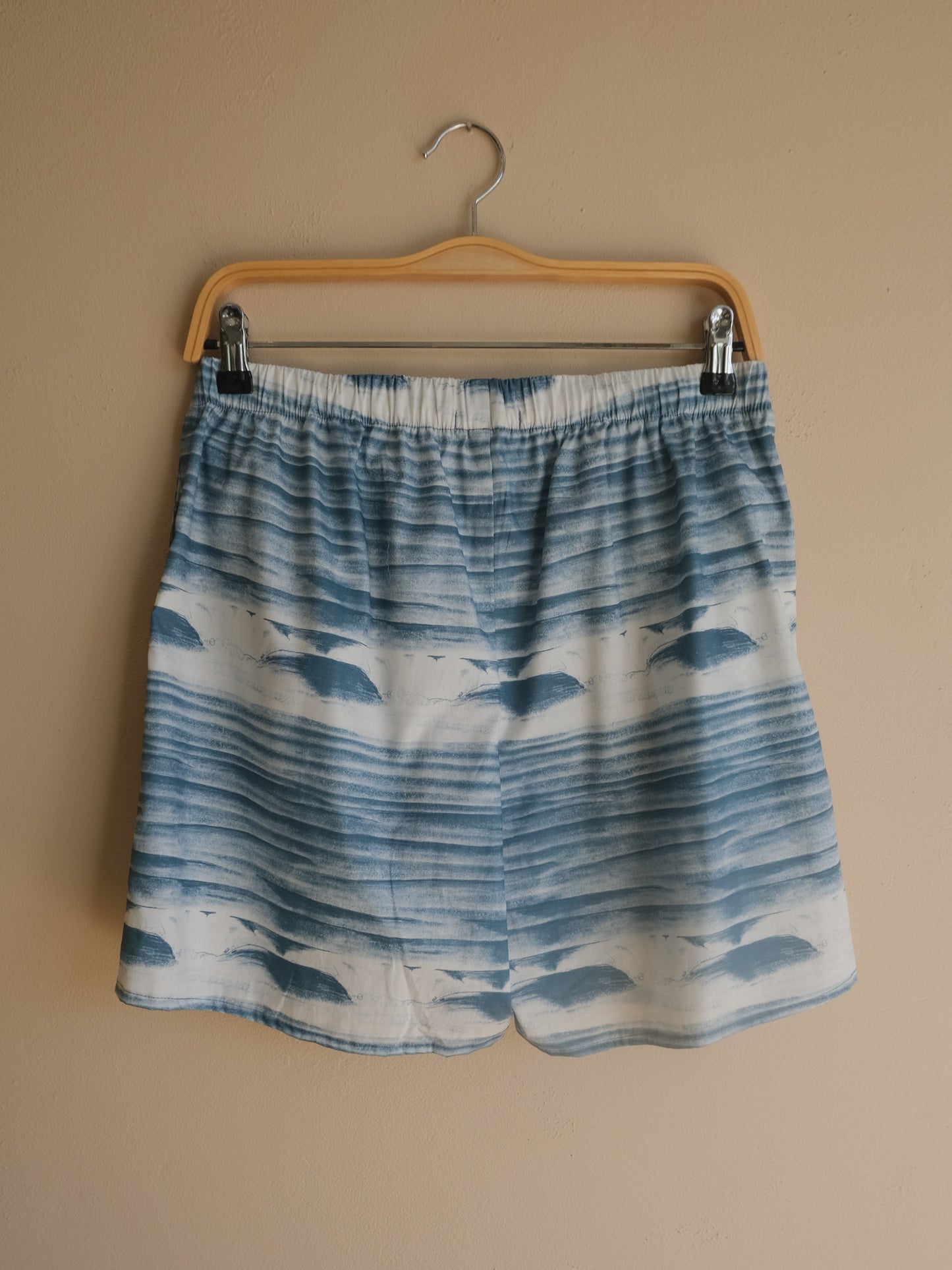 Kane Shorts Nalu