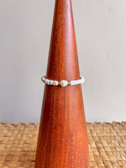Aliʻikai Bracelet
