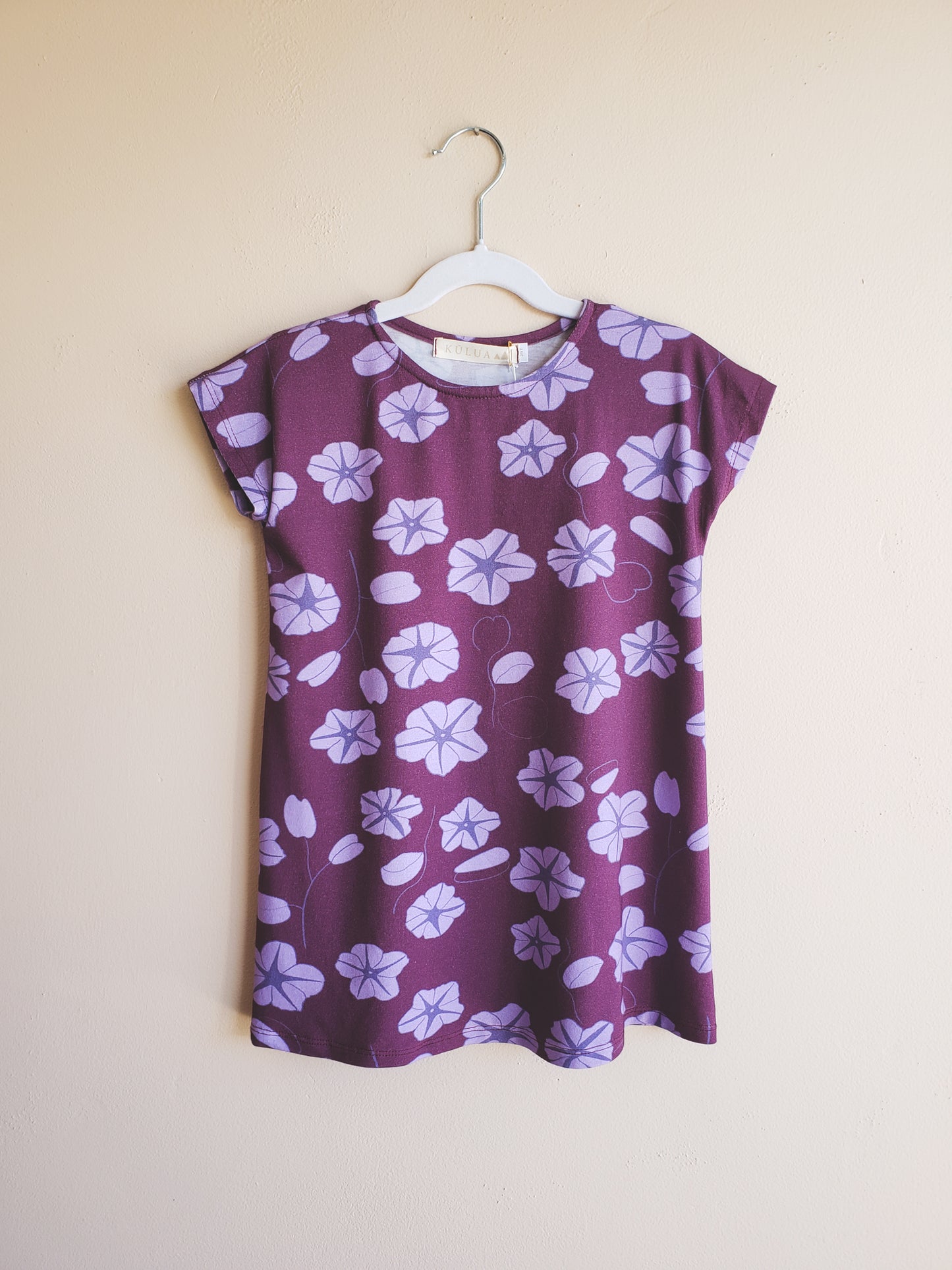Keiki Nohi Dress