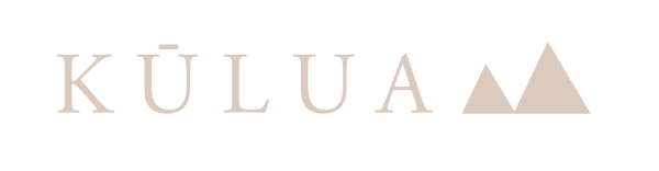 Kulua