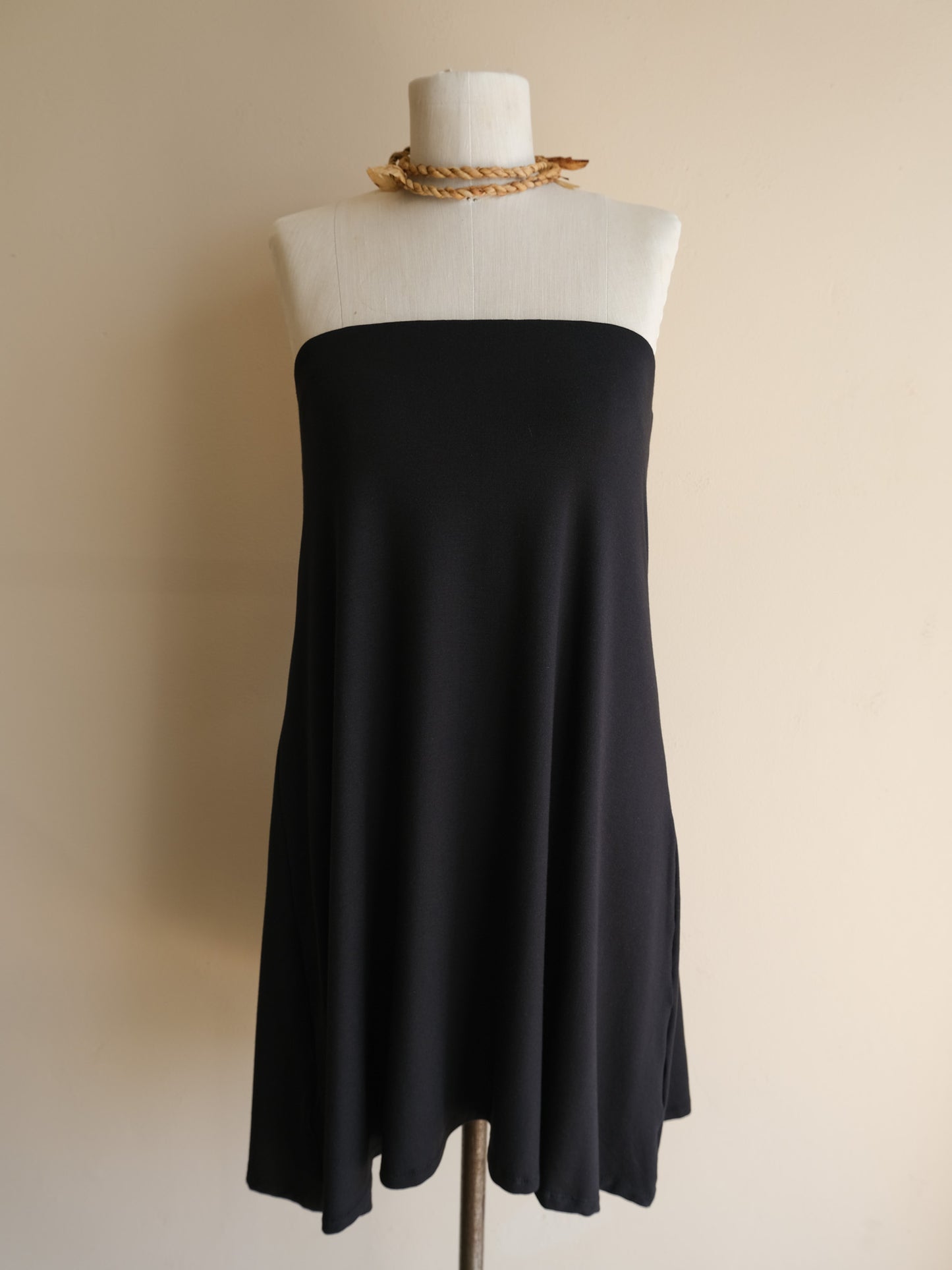 Liko Mini Black
