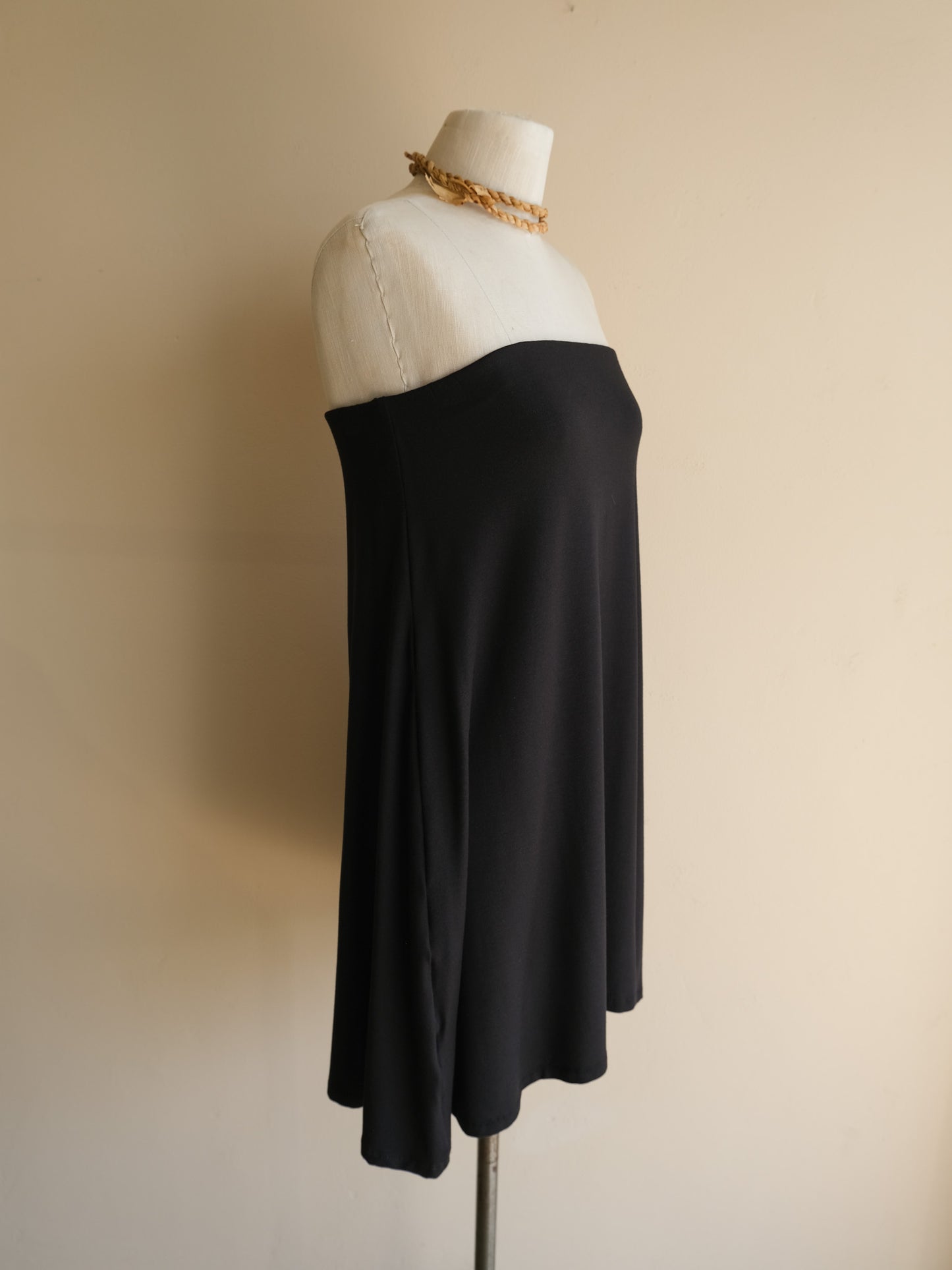 Liko Mini Black