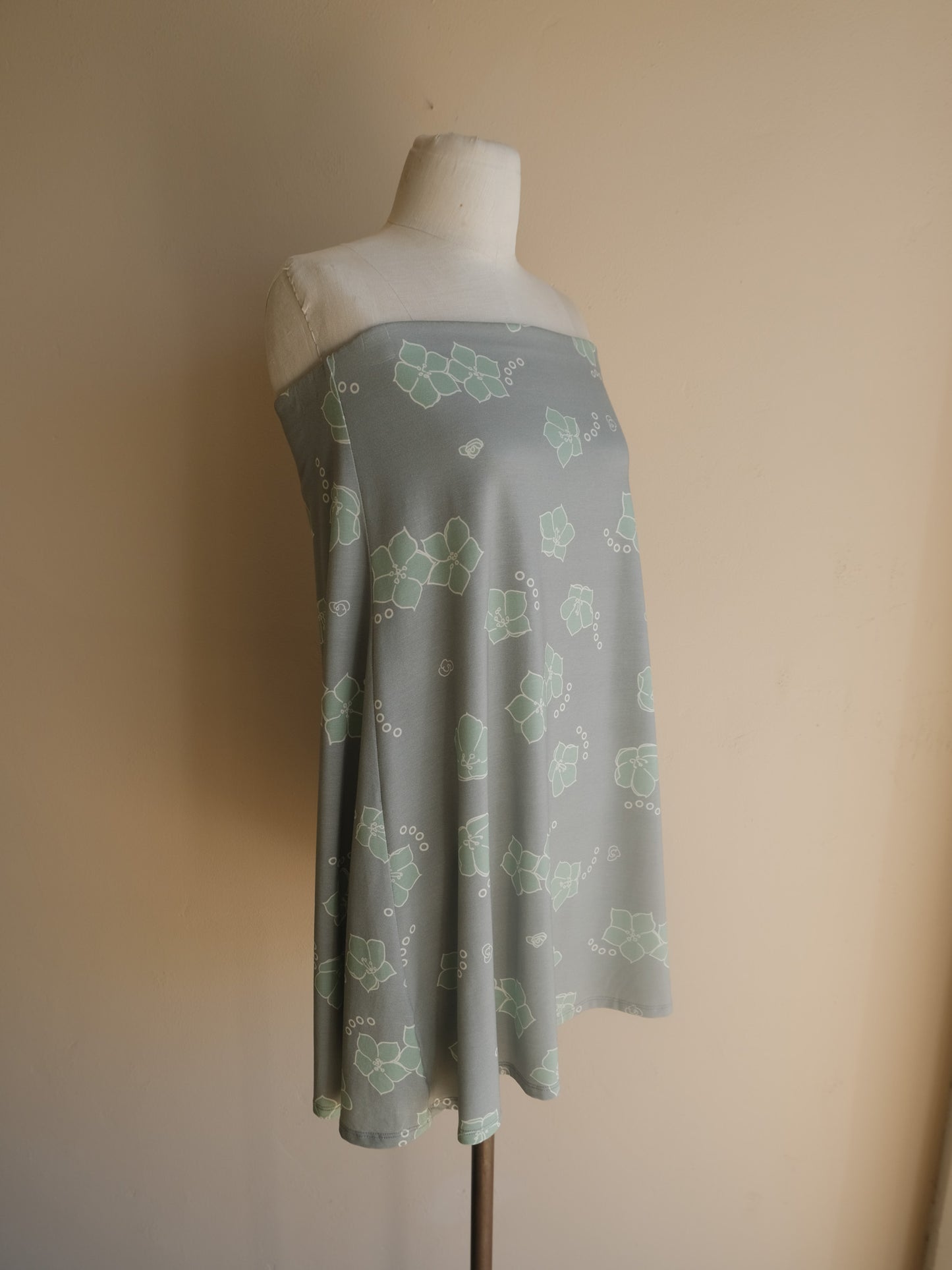 Liko Mini Jade Pāʻū o Hiʻiaka