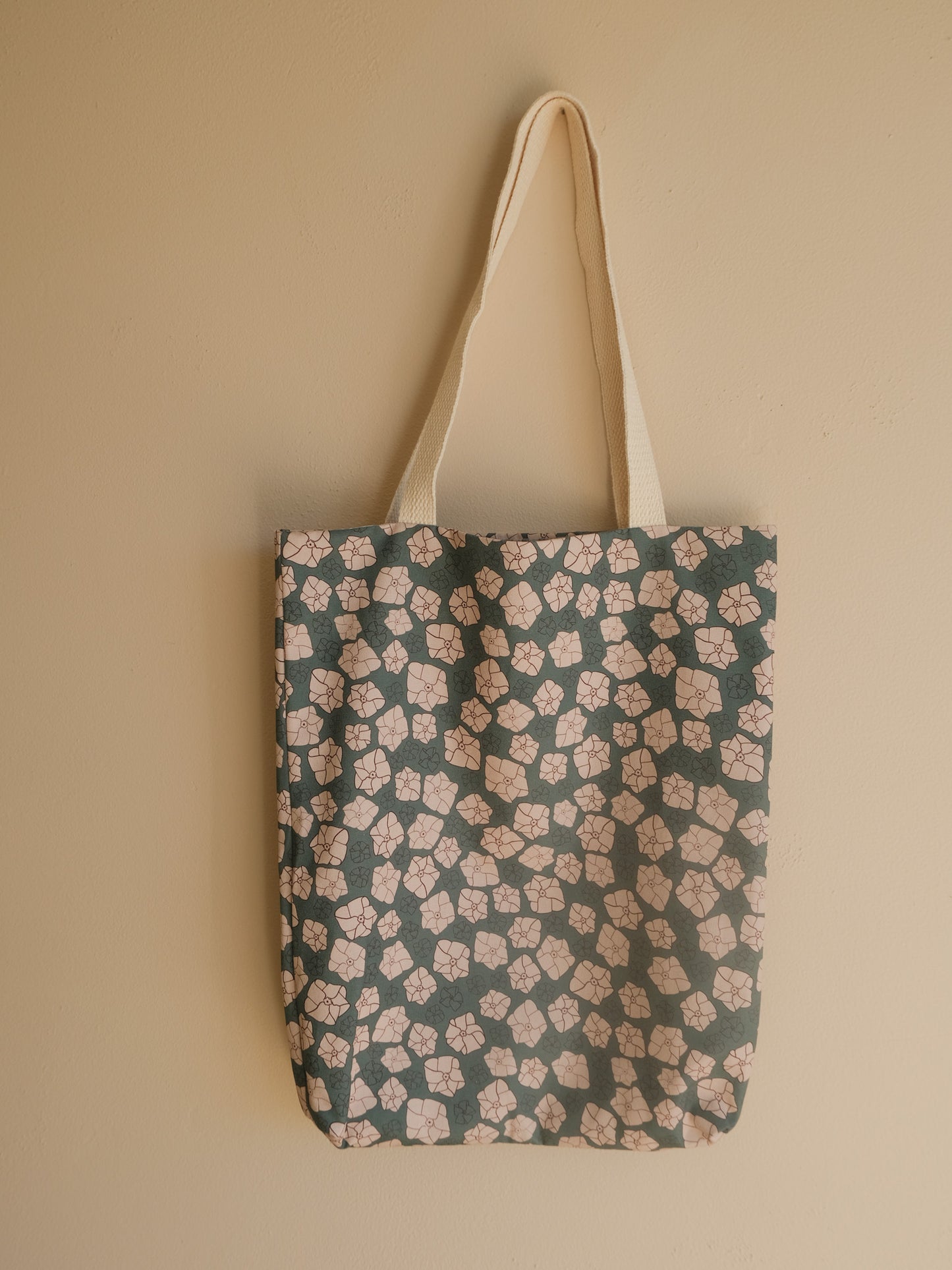 Market Tote Hōlei