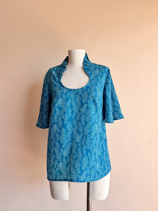 Mu‘u Top