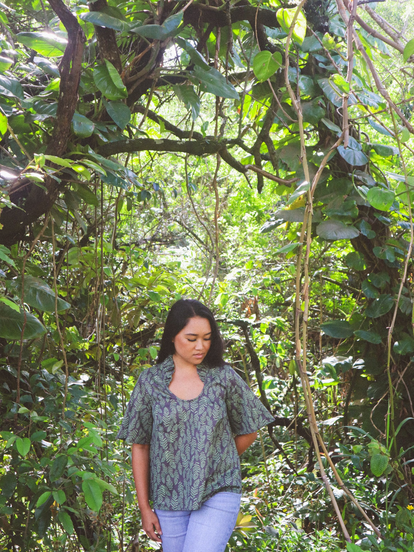 Mu‘u Top