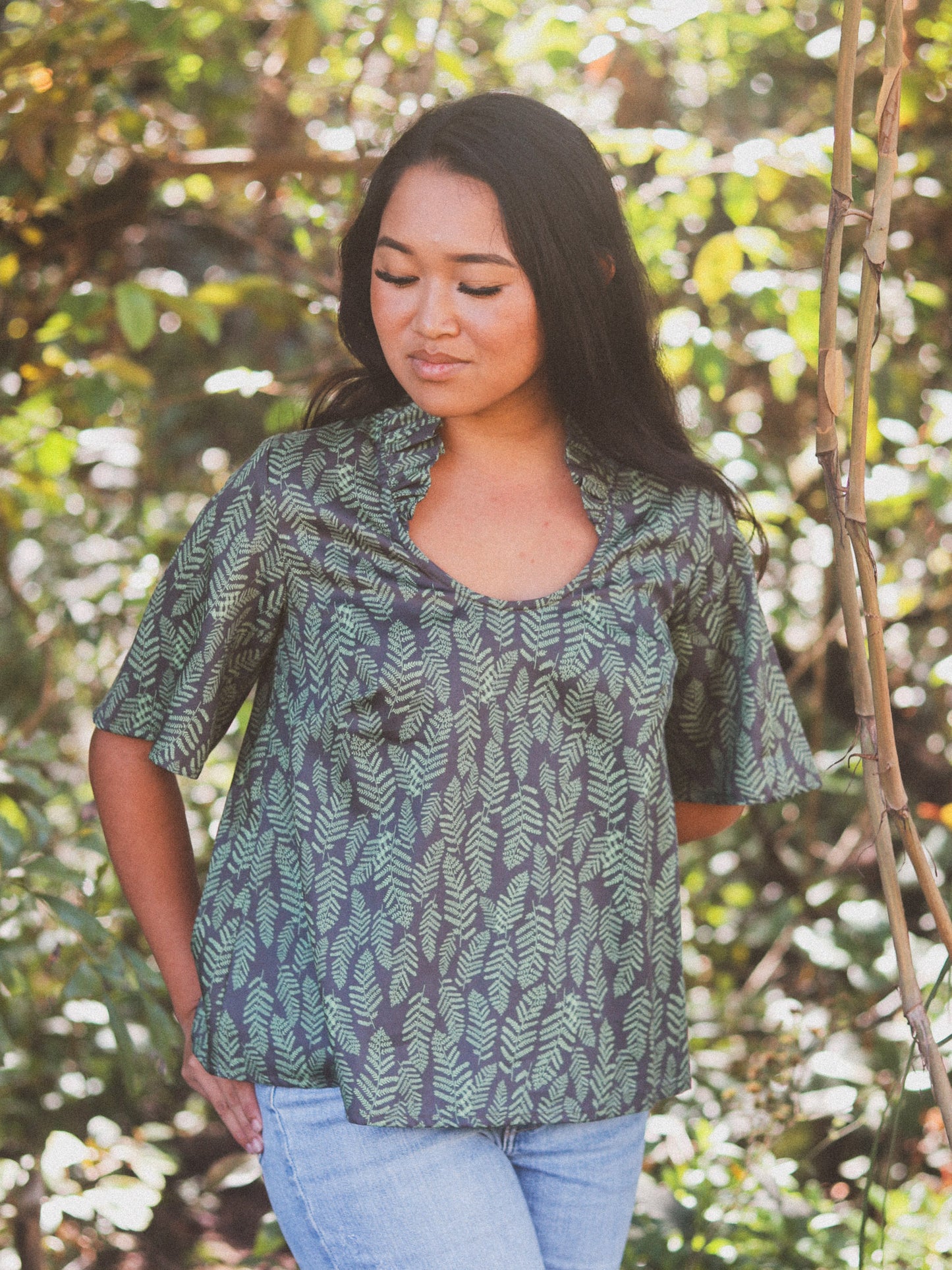 Mu‘u Top