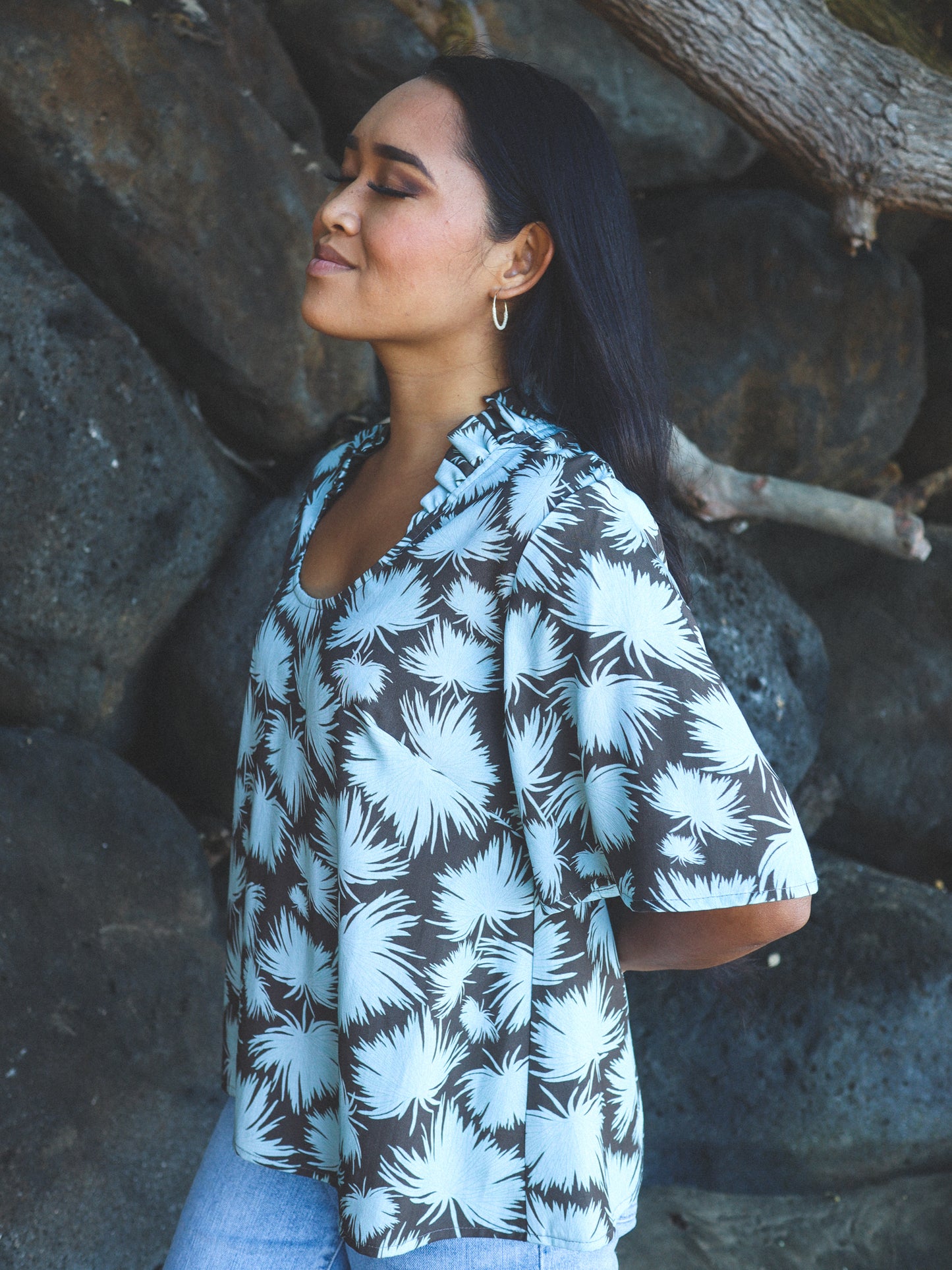 Mu‘u Top