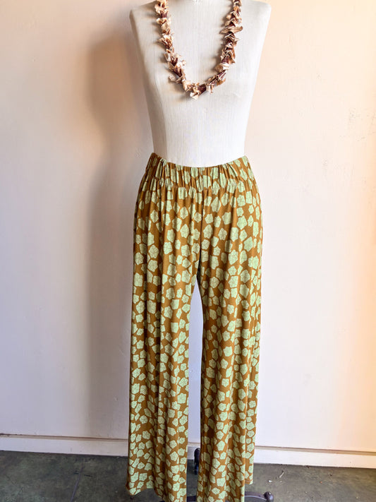 Nanea Knit Pant