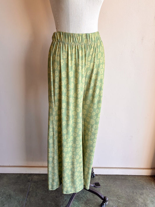 Nanea Knit Pant
