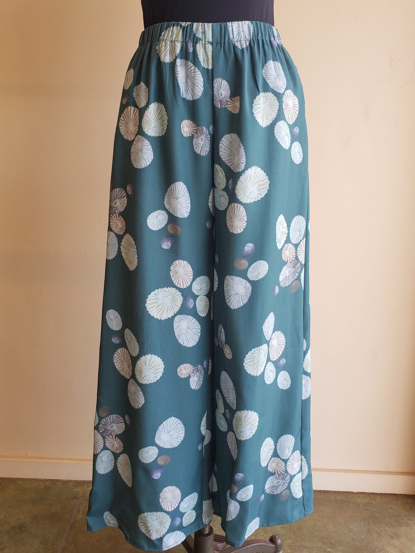 Nanea Pant