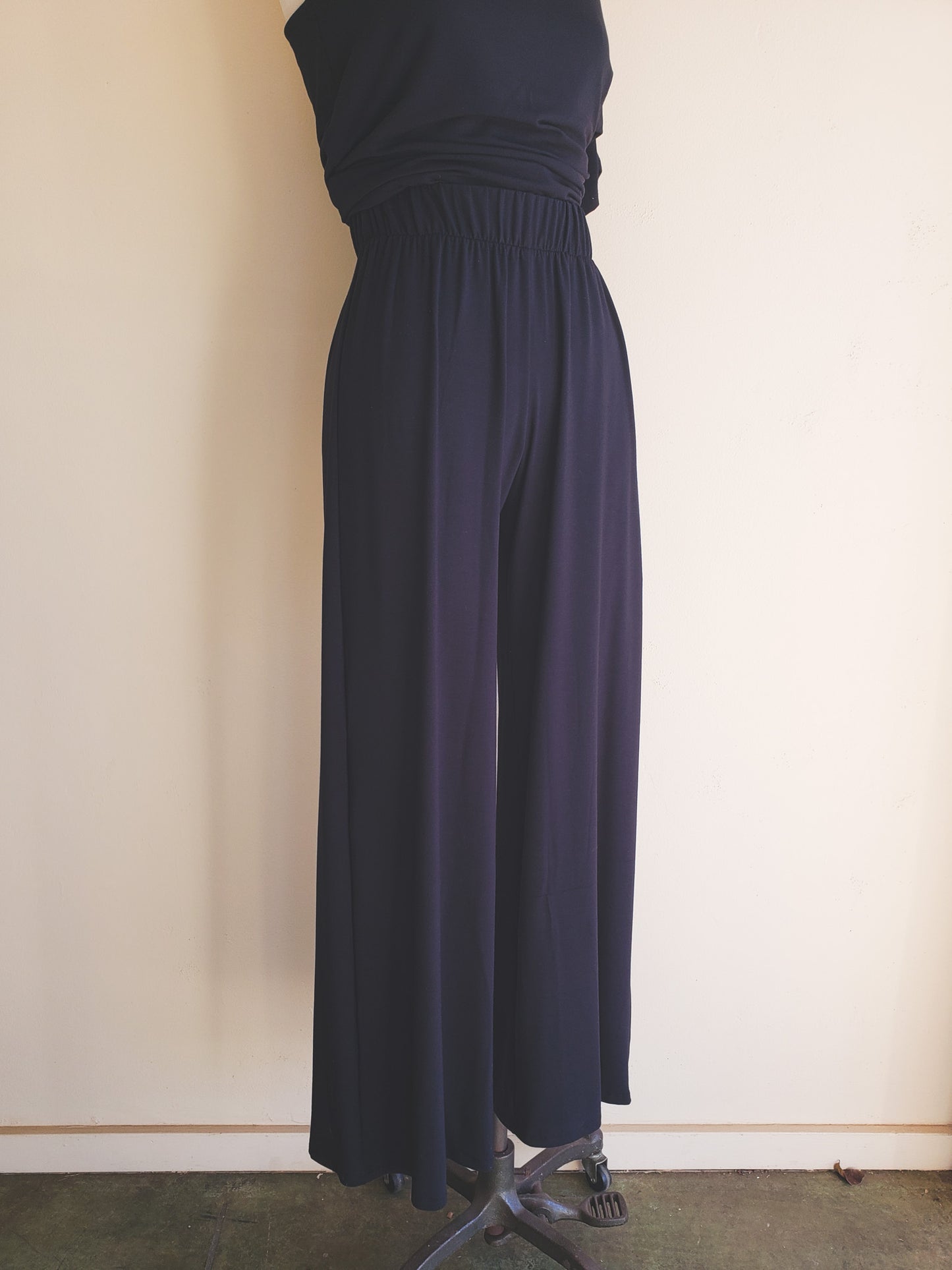 Nanea Knit Pant