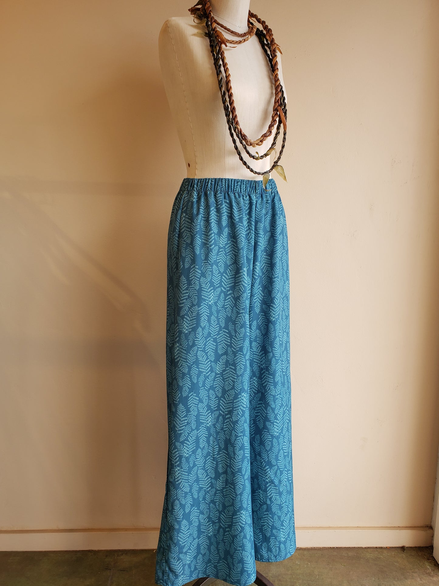 Nanea Pant