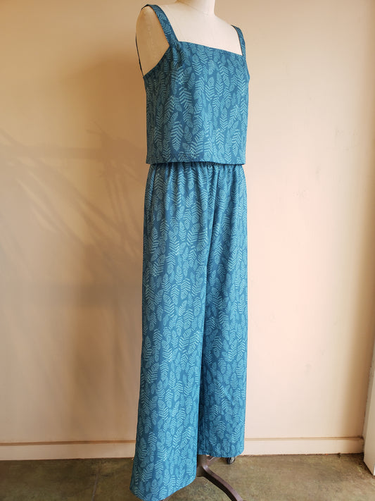 Nanea Pant