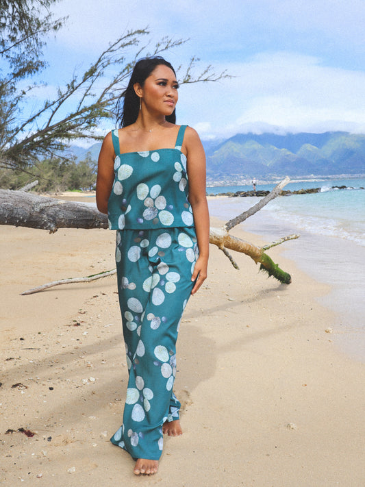 Nanea Pant