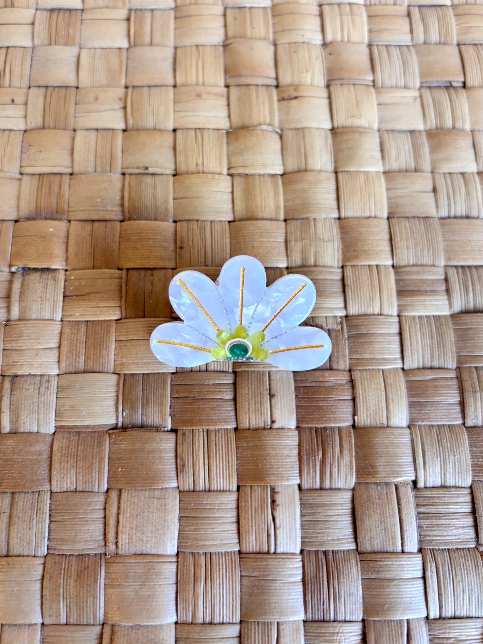 Iiwi Earrings – Kulua