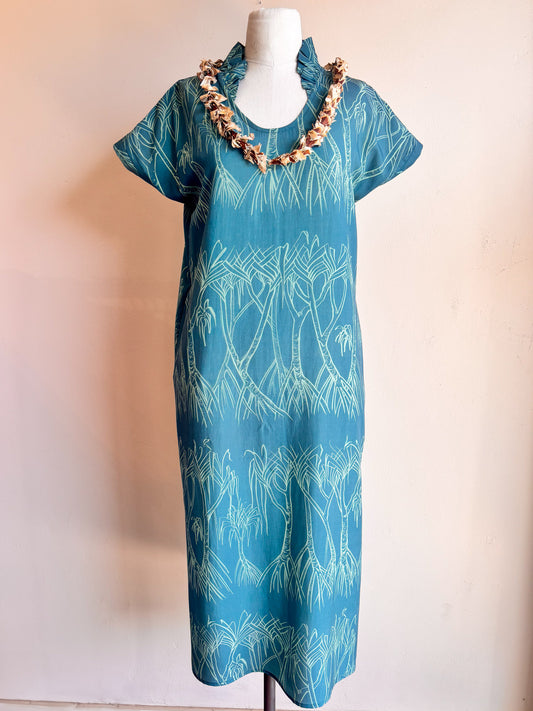Pua Mu‘u Midi