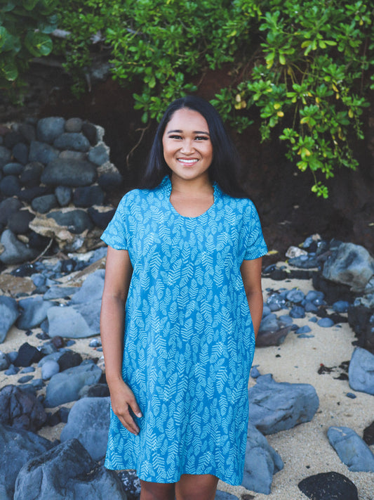 Pua Muʻu Mini