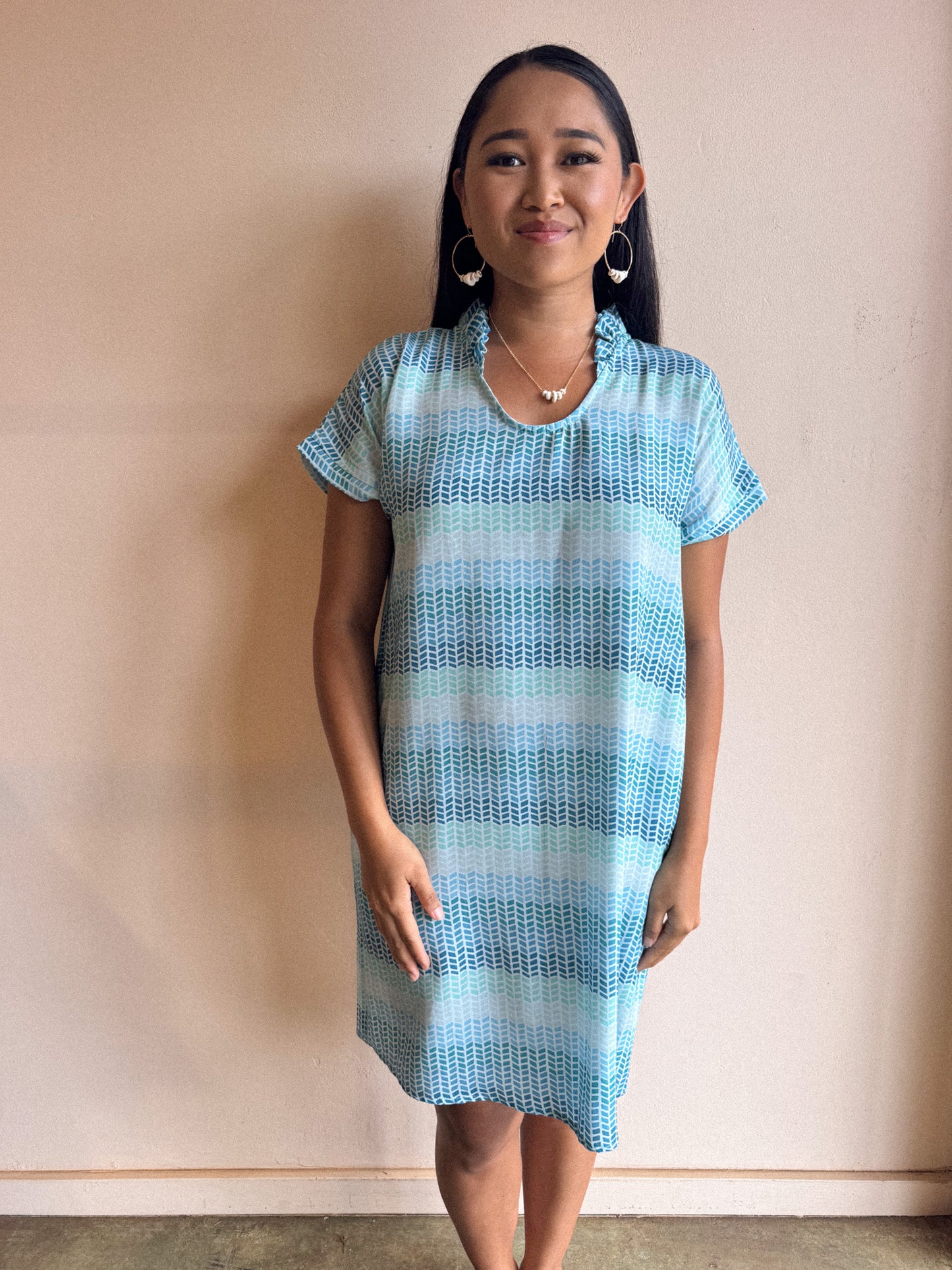 Pua Muʻu Mini