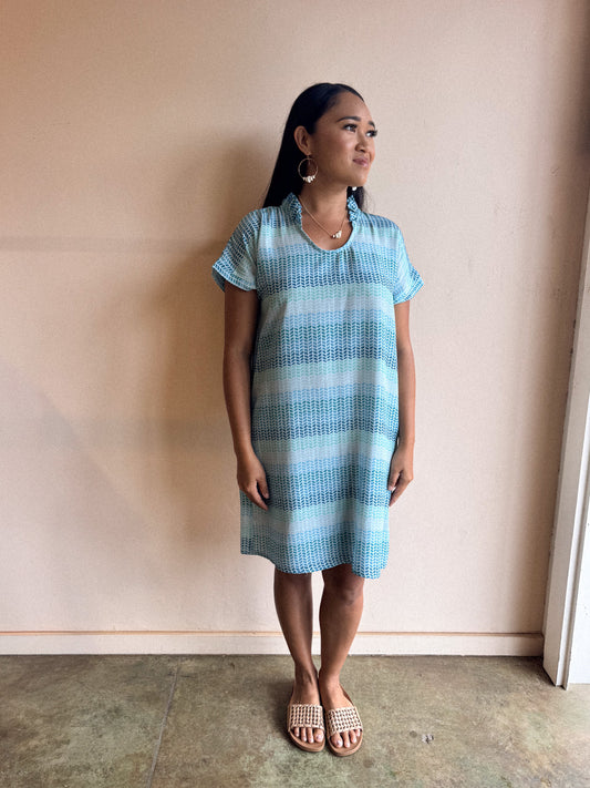 Pua Muʻu Mini