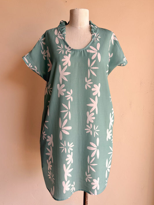 Pua Muʻu Mini