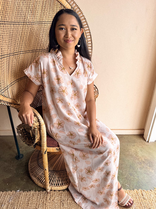 Pua Muʻu