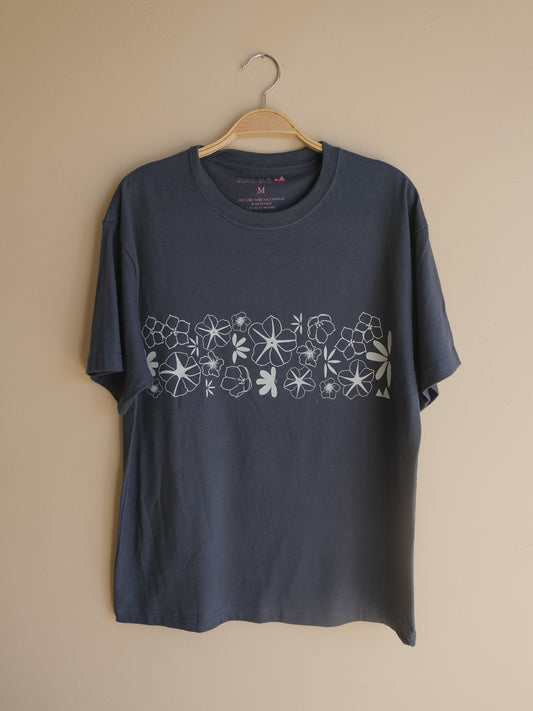 Pua Kauwela T Unisex