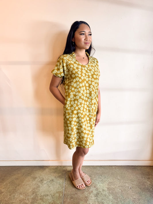 Pua Muʻu Mini