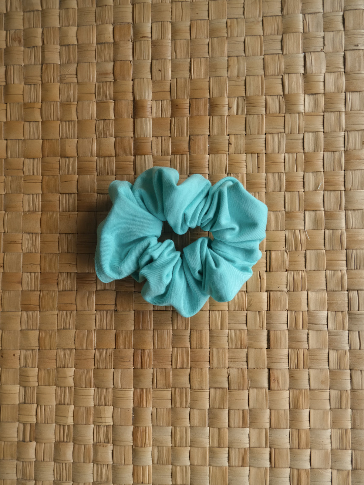 Scrunchie