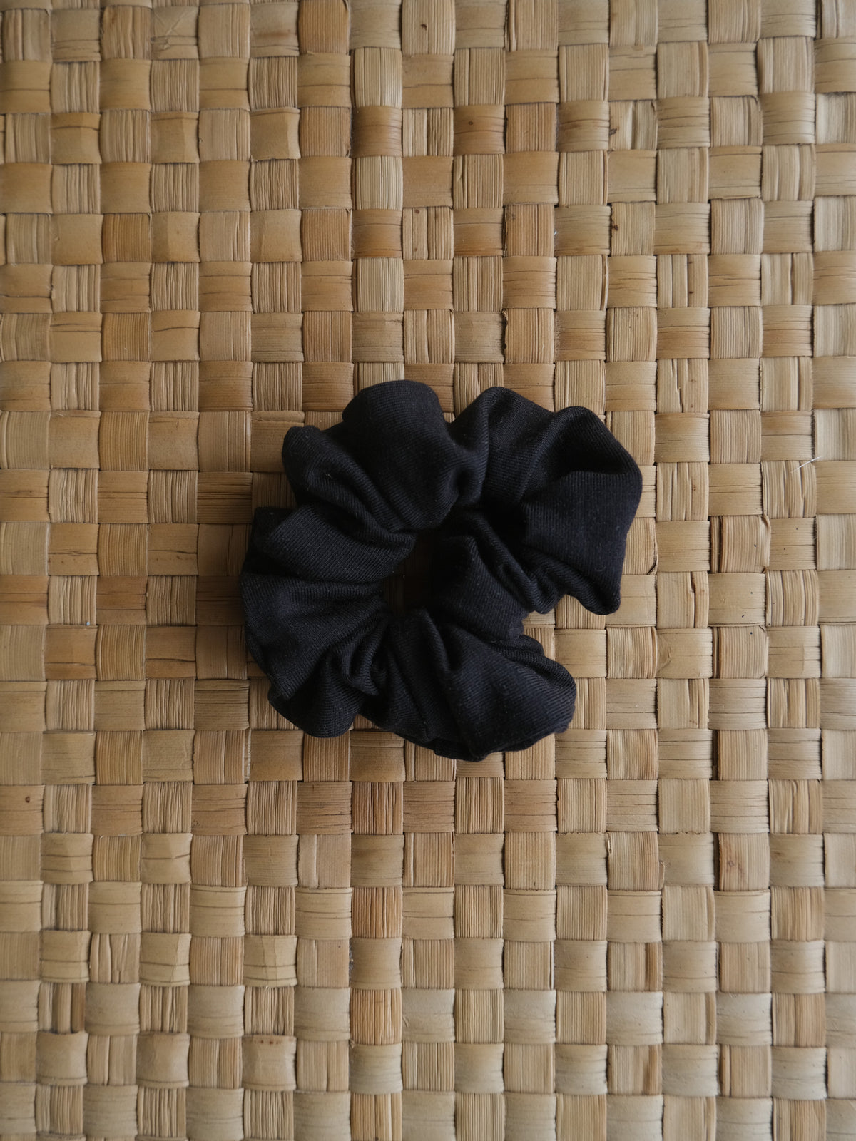 Scrunchie