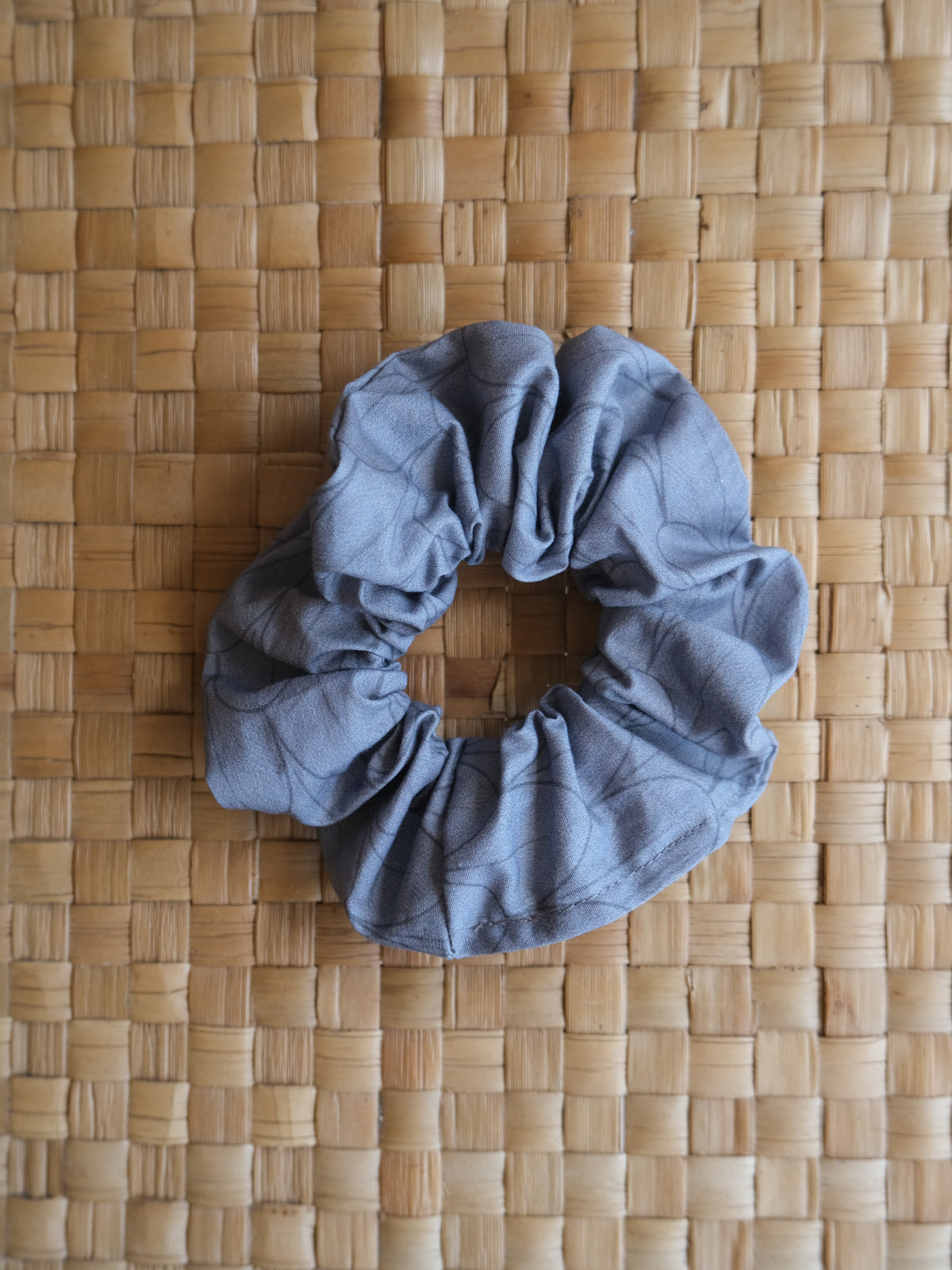 Scrunchie