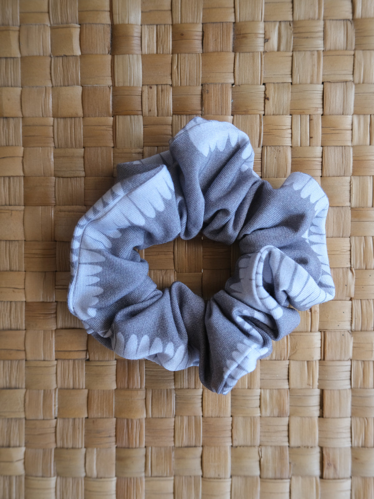 Scrunchie