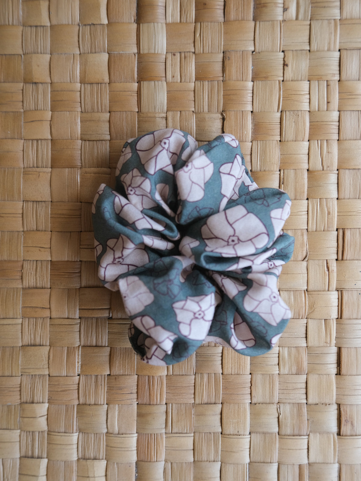 Scrunchie
