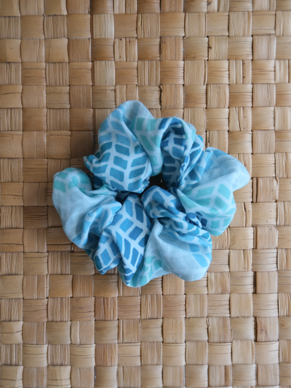 Scrunchie