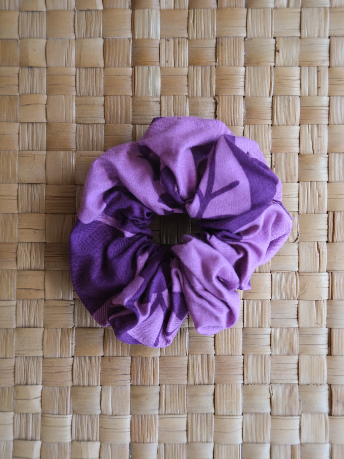 Scrunchie