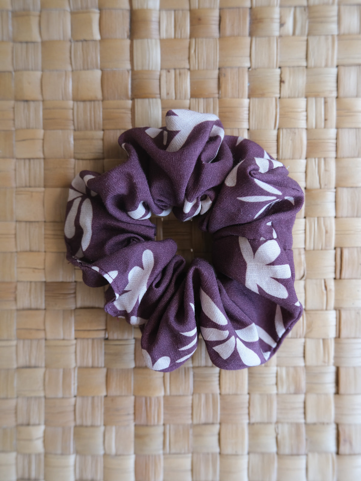 Scrunchie