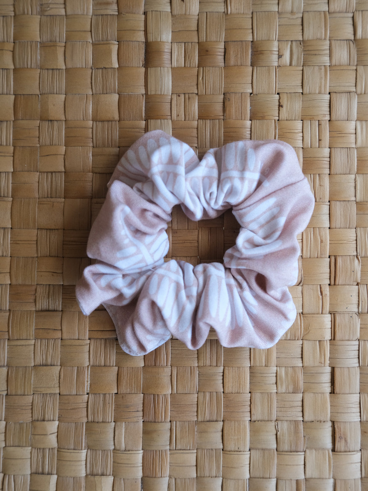 Scrunchie