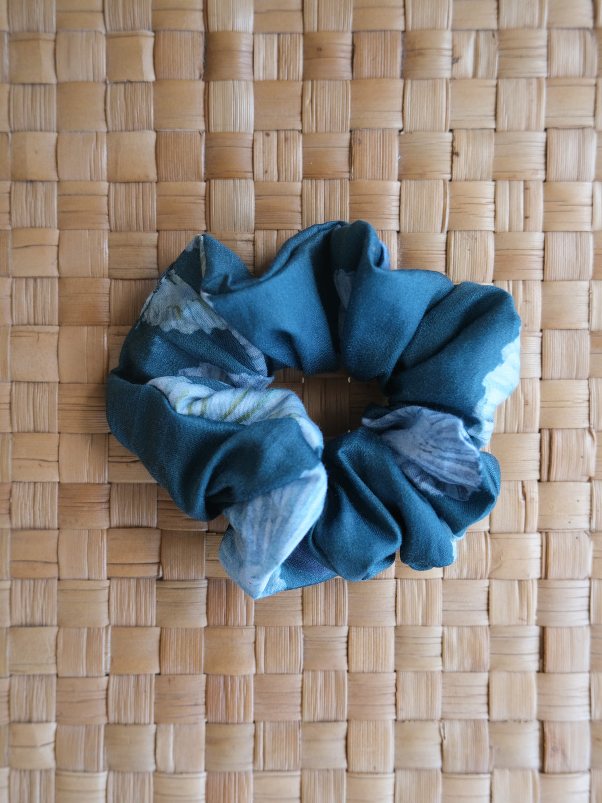 Scrunchie