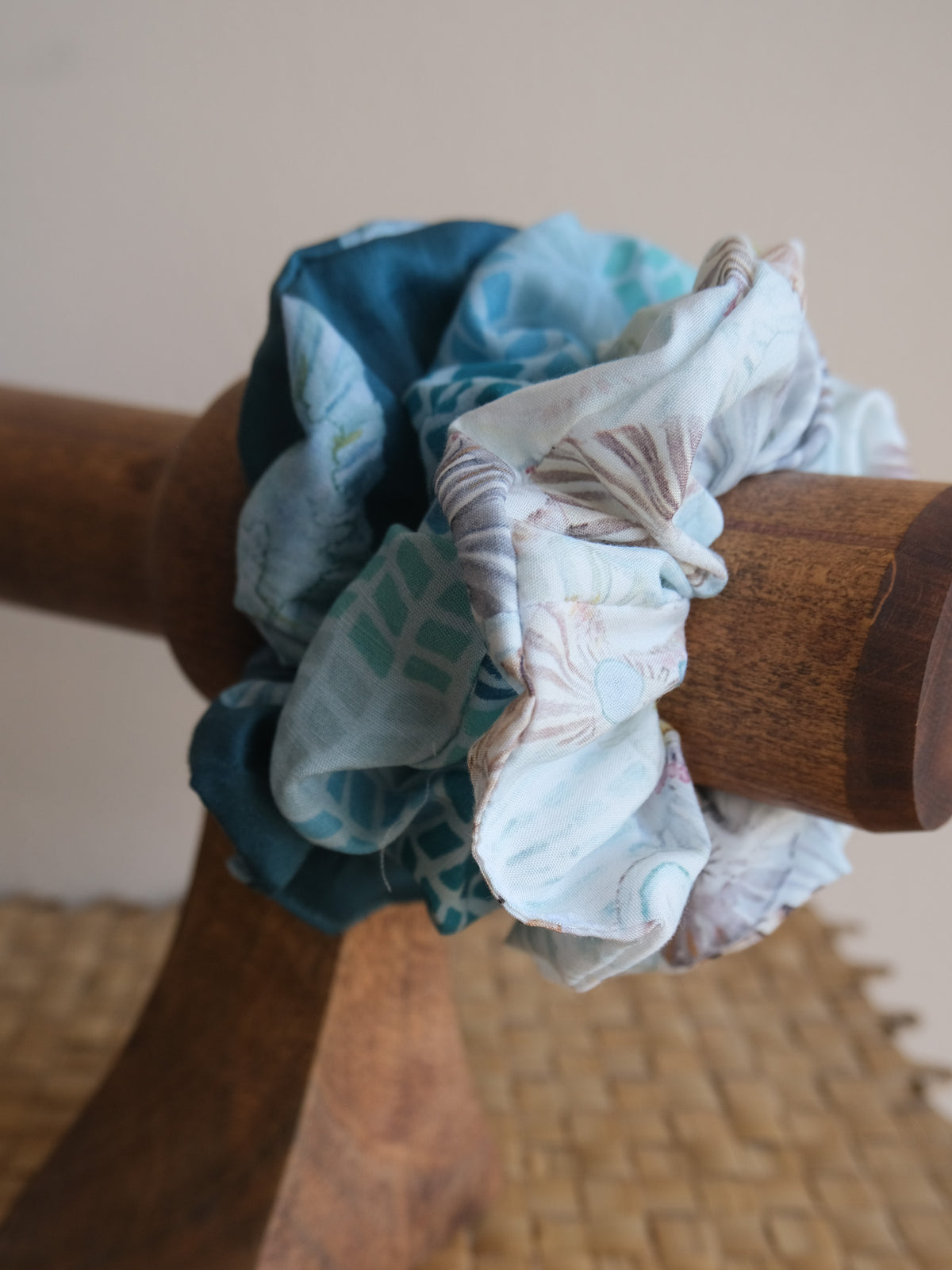Scrunchie