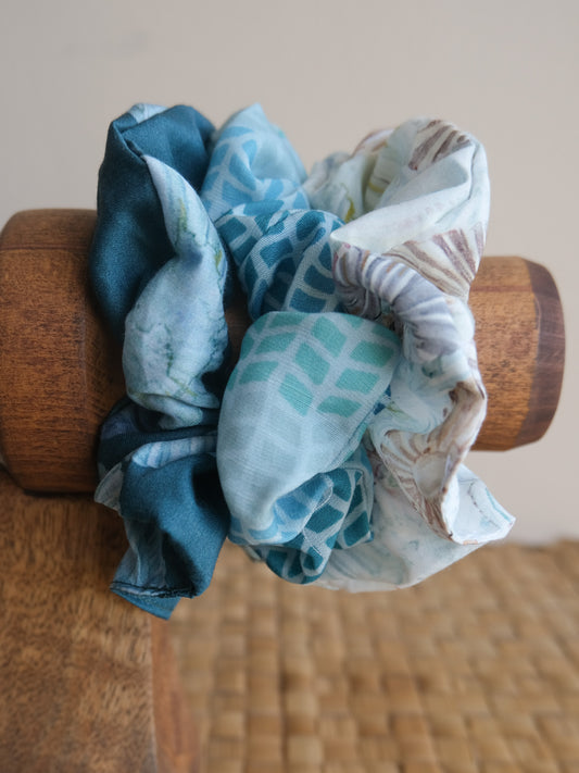 Scrunchie