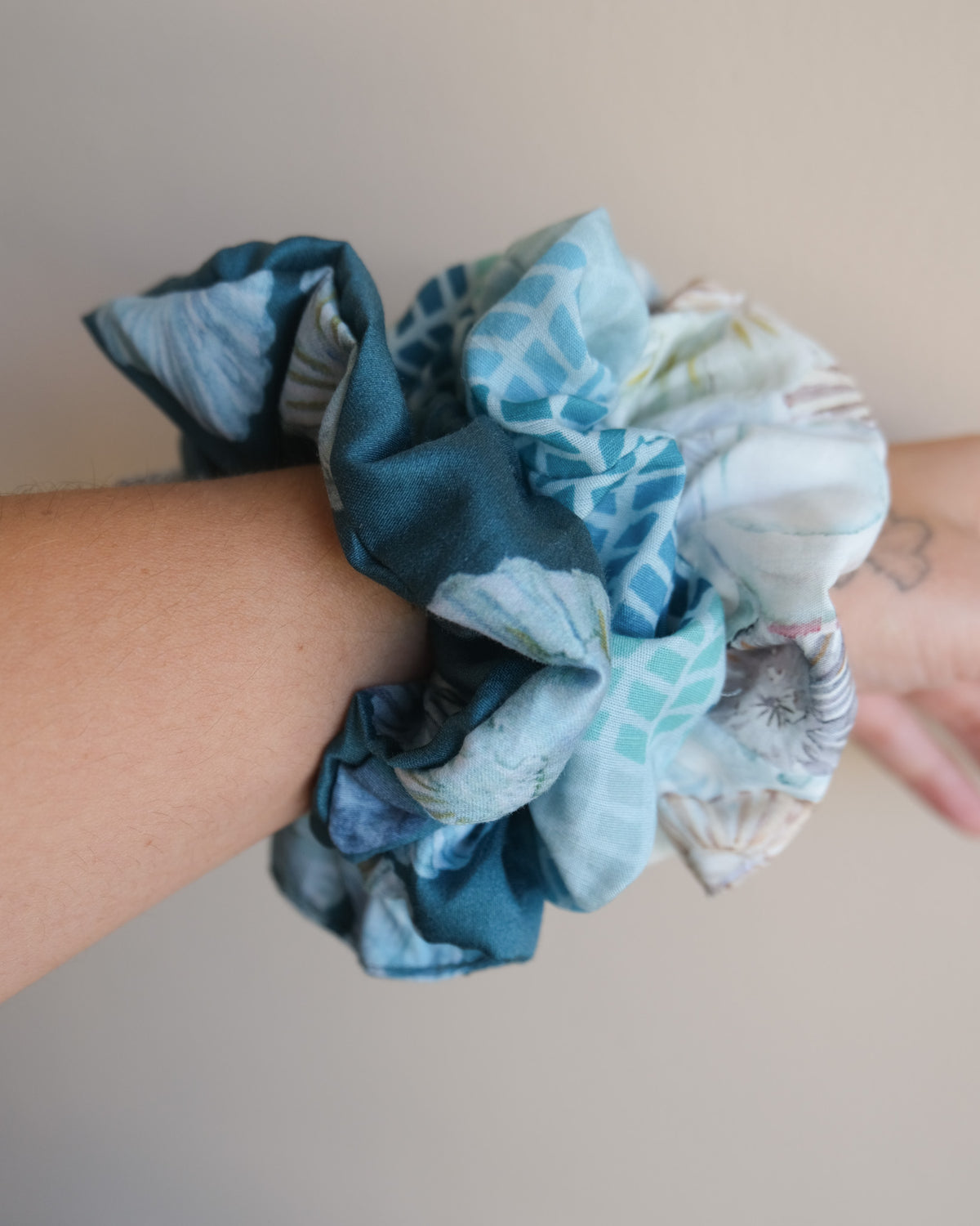 Scrunchie