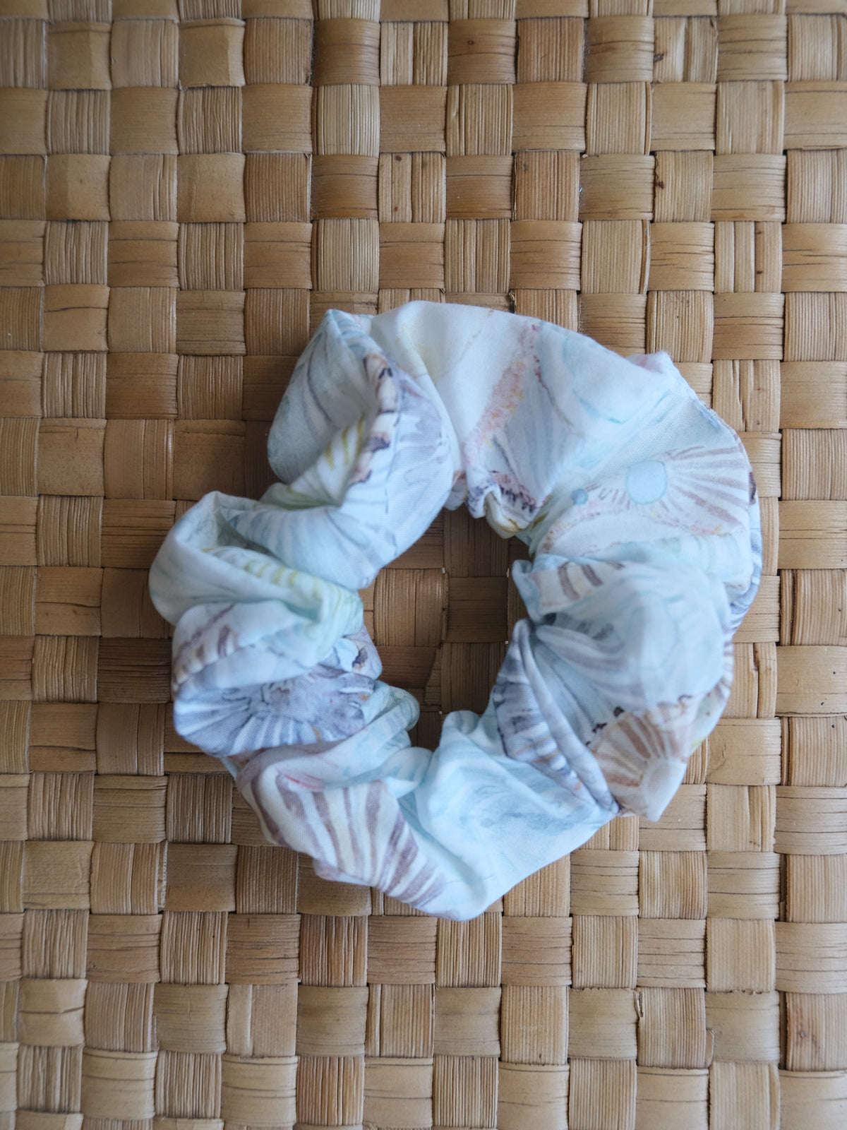 Scrunchie