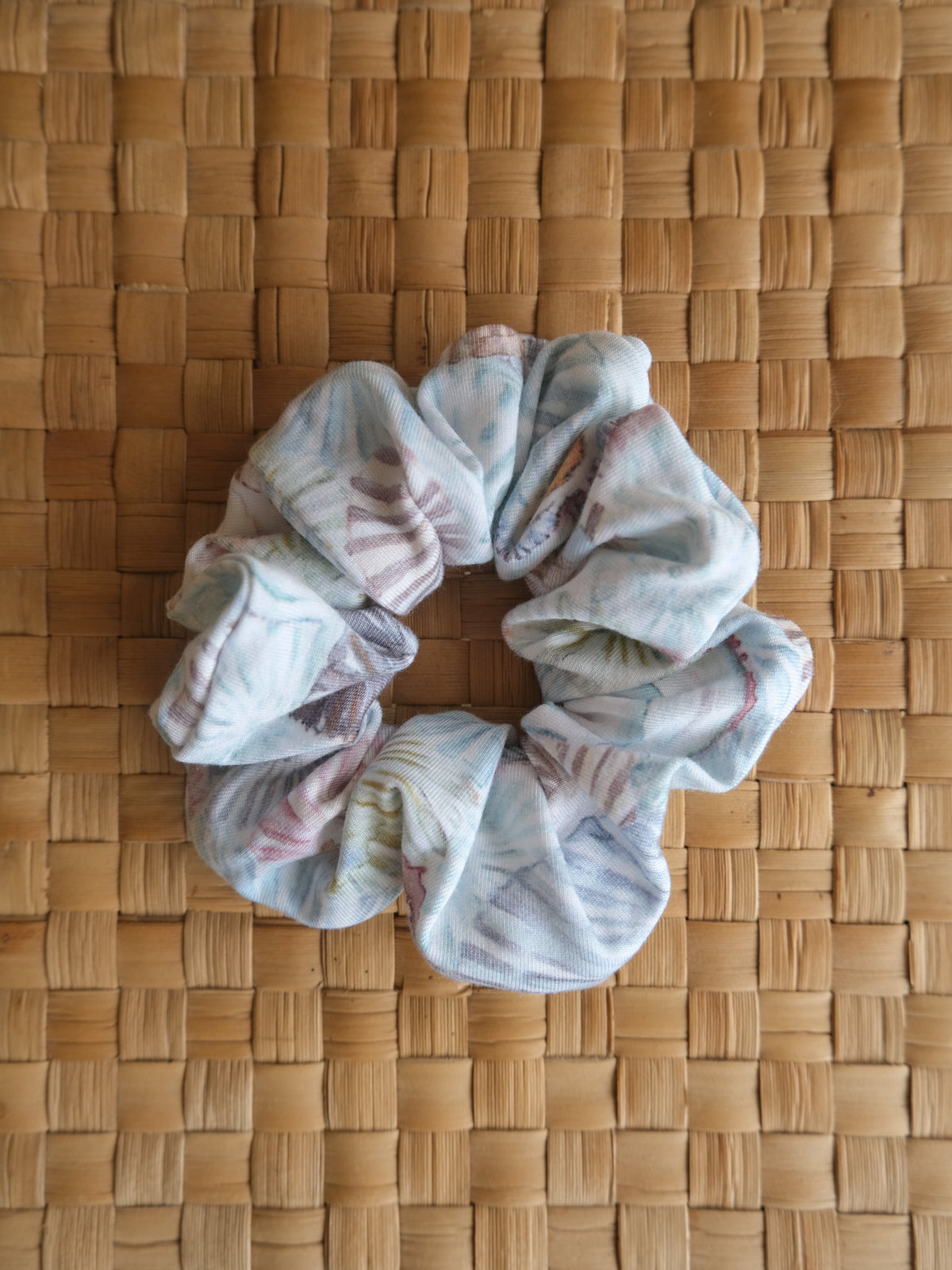 Scrunchie