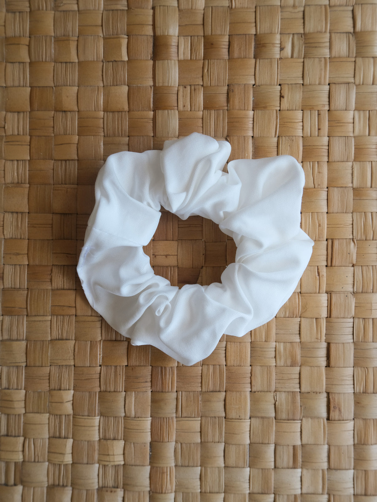 Scrunchie