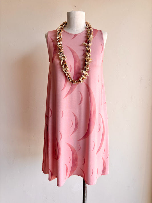 Tank Dress