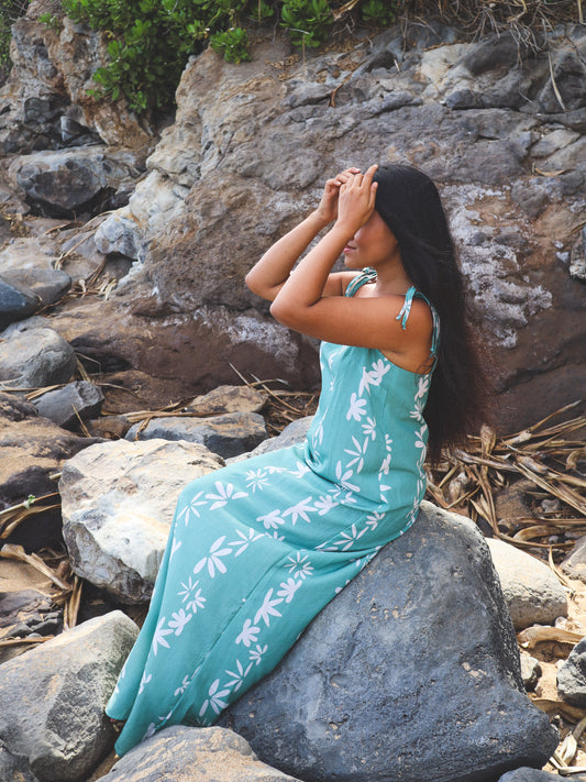 Tank Mu‘u