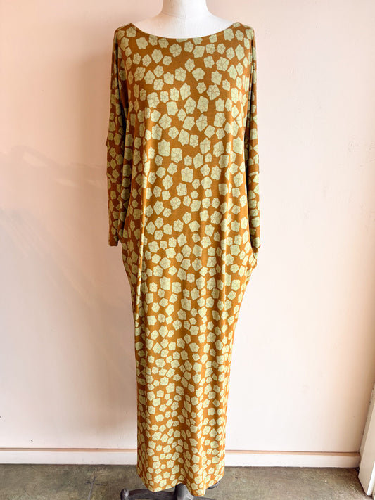 Uluwehi Maxi
