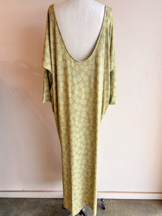 Uluwehi Maxi